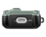 SwitchEasy Rugged Shield Case do AirPods 4 - 1415999 - zdjęcie 4
